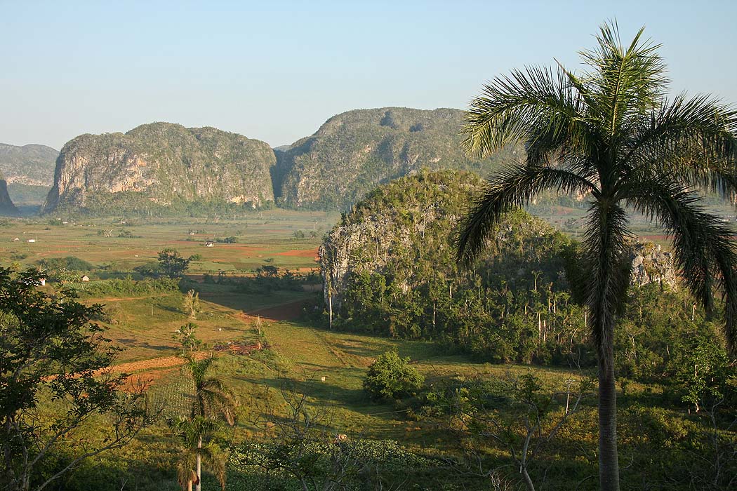 2008-11-28-06, vinales dalen - 4623-ek-foto.jpg